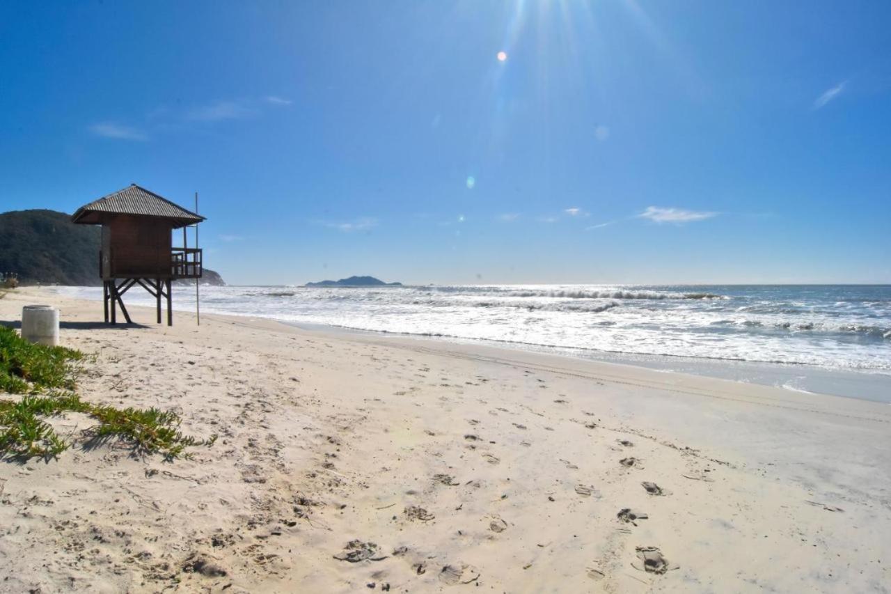 Hotel Praia Brava - Studios — Photos 3